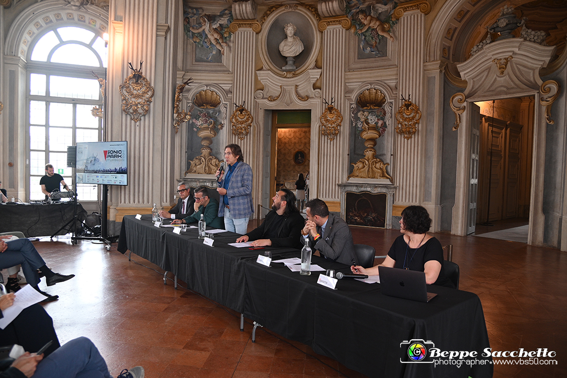 VBS_3527 - Presentazione Sonic Park Stupinigi 2022 - Quarta edizione.jpg